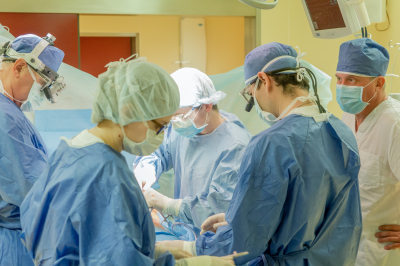 Все намеченные планы выполнены