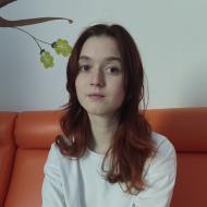 Новое сердце в подарок на совершеннолетие
