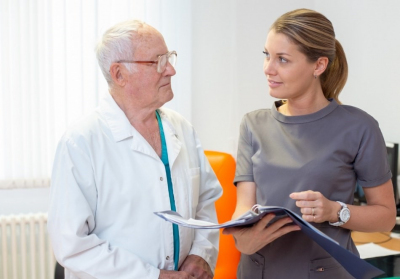 Спасибо за жизнь!